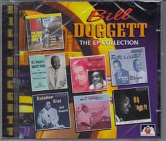 Deuce Below Cartel True Stories g-rap cd - メルカリ