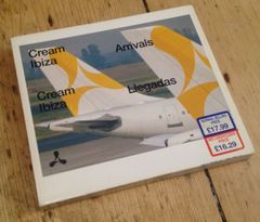 く*マ様 雑誌「Cream（クリーム）」2000年発行分 全12冊セット - メルカリ
