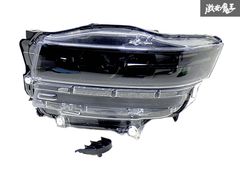 点灯OK‼シーケンシャル】スズキ MK94S MK54S スペーシアカスタム 左