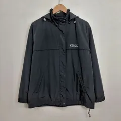 2026年最新】KENZO GOLF ジャケットの人気アイテム - メルカリ