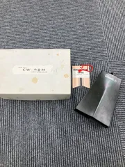 ！ ヤマハ YAMAHA ヴィンテージ カウベル 【楽器1】【2】のサムネイル