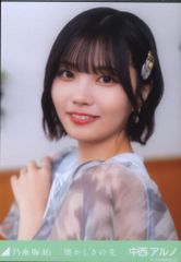 LOVE イコラブ 野口衣織 生写真 まとめ売り 3枚セット イコプレ - メルカリ