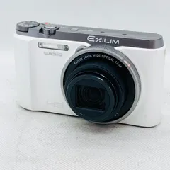 2026年最新】Casio ex-zr1100の人気アイテム - メルカリ