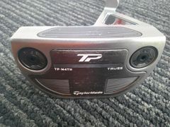 TPTGOLF 17 LKP MT SW テーラーメイド - メルカリ