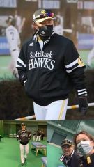 CLUBHAUS × HIITコーチジャケット 長瀬智也さん着用 クラブハウス