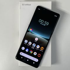 docomo iPad 第9世代 WiFi+Cellular 64GB スペースグレイ - メルカリ
