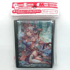 Shadowverse シャドウバース スリーブ 虫風花 ミロク - メルカリ