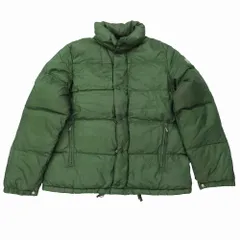 2026年最新】moncler 茶タグの人気アイテム - メルカリ