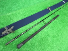 2026年最新】リップルフィッシャー アクイラ 82 3/6の人気アイテム