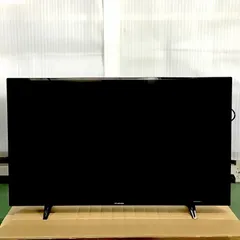 2026年最新】funai fl-43u3020の人気アイテム - メルカリ