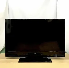 2026年最新】LCD-A40RA1000の人気アイテム - メルカリ