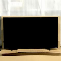 完動品】FUNAI フナイ 液晶テレビ FL-55UF370 - メルカリ