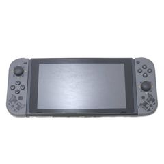Nintendo Switch スマブラデザイン オンライン3ヶ月利用券付き - メルカリ