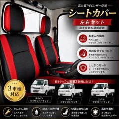 vivitix ハローキティ サンバイザーポケット ミラー付 カー用品 2004 