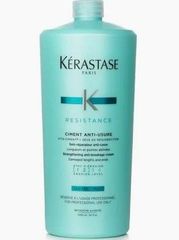 3本セット！KÉRASTASE RE ソワン ド フォルス N 200㎖ 3本セット！KÉRASTASE RE ソワン ド フォルス N 200㎖ - メルカリ