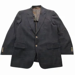 2026年最新】HENRY POOLE メンズ ジャケット・アウターの人気アイテム