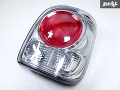 タフト LA900S LA910S 右ヘッドライト 81110-B2890 タフト LA900S LA910S 右ヘッドライト 81110-B2890 - メルカリ