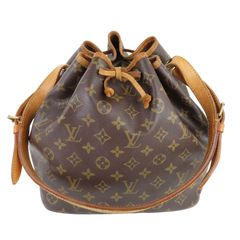 HERMES エルメス アンティーク 狩り 角笛 ハンティングホーン 革