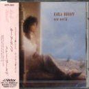 【CD】ニュー・ワールド