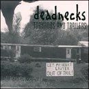 【CD】Tornados & Trailers