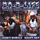【CD】Don't Hustle Don't Eat