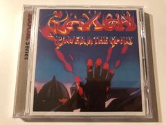 SHAKKAZOMBIE 手のひらを太陽に カセットテープ - メルカリ