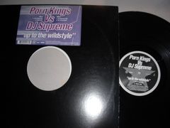 3House:Terminal 3 IO LP レコード - メルカリ