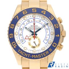 安いrolex クロノグラフの通販商品を比較 | ショッピング情報のオーク