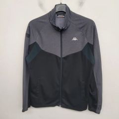未使用 kojima market place セットアップ 36 黒 - メルカリ