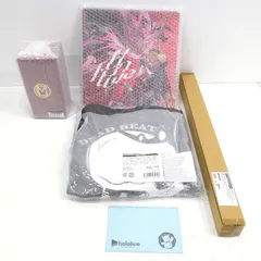 2026年最新】森カリオペ 誕生日記念2022 ホロクラシックアルバム
