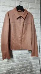 COS ジャケットのサムネイル