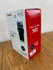 キャノン トナーカートリッジ 418 シアン 純正品 - メルカリ