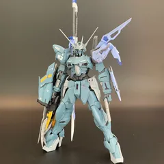 2026年最新】ガンプラ mg ジャンクの人気アイテム - メルカリ
