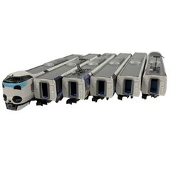 Nゲージ トラックモデル 5台セット 確認用です。 - メルカリ