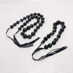 フラダンス シェルレイ ククイレイ セット - メルカリ