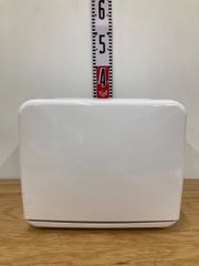 未使用☆KBセーレン ザヴィーナ CK クリーンルーム用ワイピングクロス