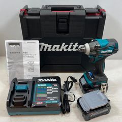 バイク KOMPACT TOOL エアツール エアサンダ 常圧 0351 914LDT