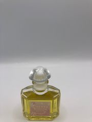 ゲラン ルールブルー パルファム 30mL - メルカリ