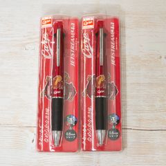 限定品】パイロット タイムライン 20周年記念モデル “WILL(ウィル 限定品】パイロット タイムライン 20周年記念モデル “WILL(ウィル