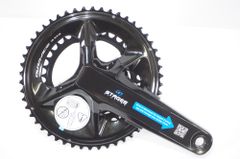 DURA-ACE FC-R9200P パワーメーター クランクアーム 170mm - メルカリ