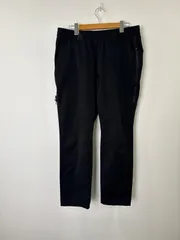 2026年最新】WTAPS カラー：ブラック系 メンズ チノパンの人気アイテム