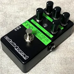 2026年最新】yamaha fx500の人気アイテム - メルカリ