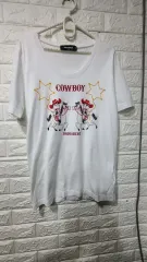 DSQUARED2 半袖Tシャツ