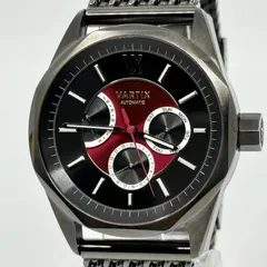 2026年最新】vartix ヴァティックスの人気アイテム - メルカリ