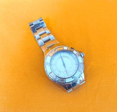 ジャンク】SEIKO セイコー スキューバ 7N35-6010 - メルカリ