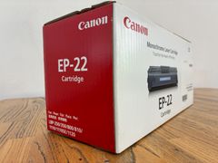 新品未使用】Canon NPG-26 トナー ブラック 純正品 - メルカリ