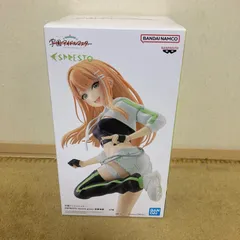 学園アイドルマスター ESPRESTO-Accent green-紫雲清夏