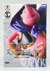2026年最新】天下一武道会3 魔人ブウの人気アイテム - メルカリ
