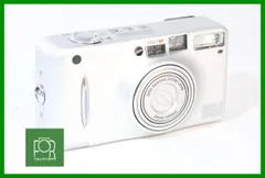 2026年最新】PENTAX ESPIO 120Miの人気アイテム - メルカリ