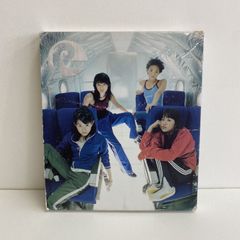 新品未開封 SPEED / RISE アナログレコード LP2枚組 - メルカリ